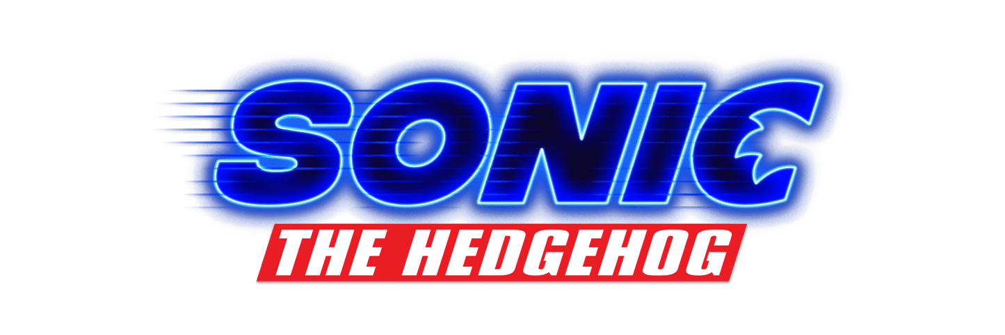 Sonic the Hedgehog (Movies)
